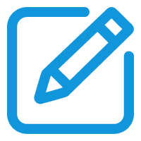 合作流程第一步