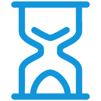 合作流程第二步