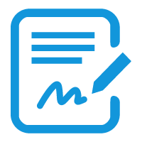 合作流程第三步