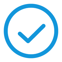 合作流程第四步