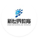 优学优课合作伙伴