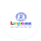 优学优课合作伙伴