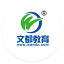 优学优课合作伙伴