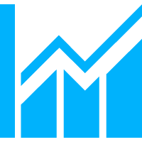 低投入高回报入驻优学优课