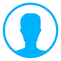 低投入高回报入驻优学优课