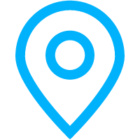 低投入高回报入驻优学优课