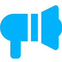 低投入高回报入驻优学优课