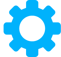 低投入高回报入驻优学优课