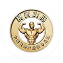 优学优课合作伙伴