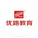 优学优课合作伙伴