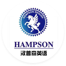 优学优课合作伙伴-学尔森教育